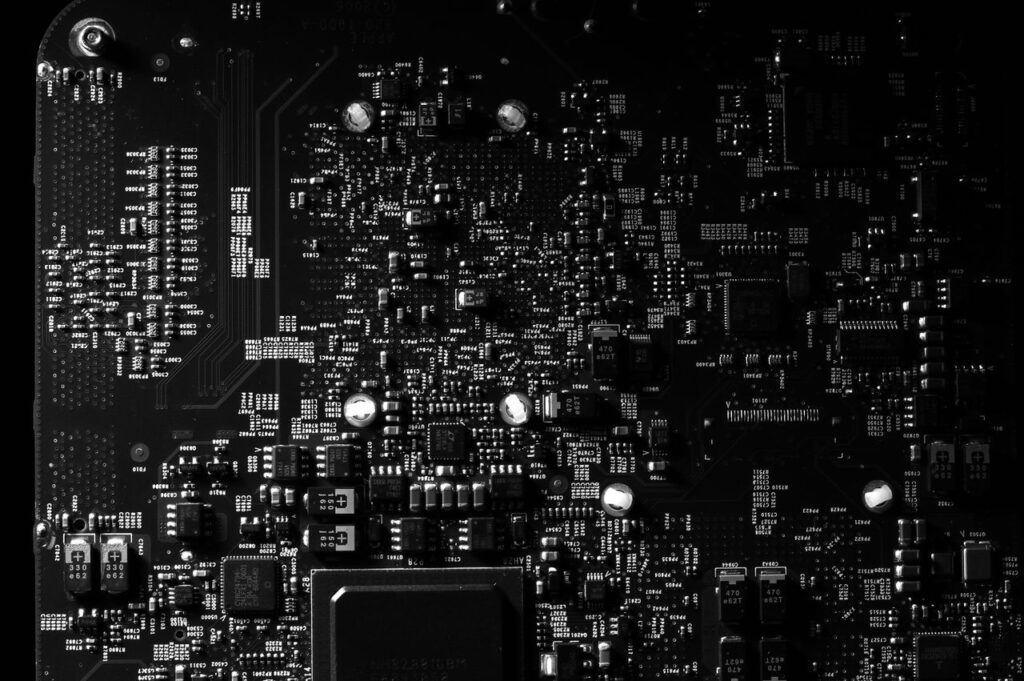 pexels photo 3520692.jpeg