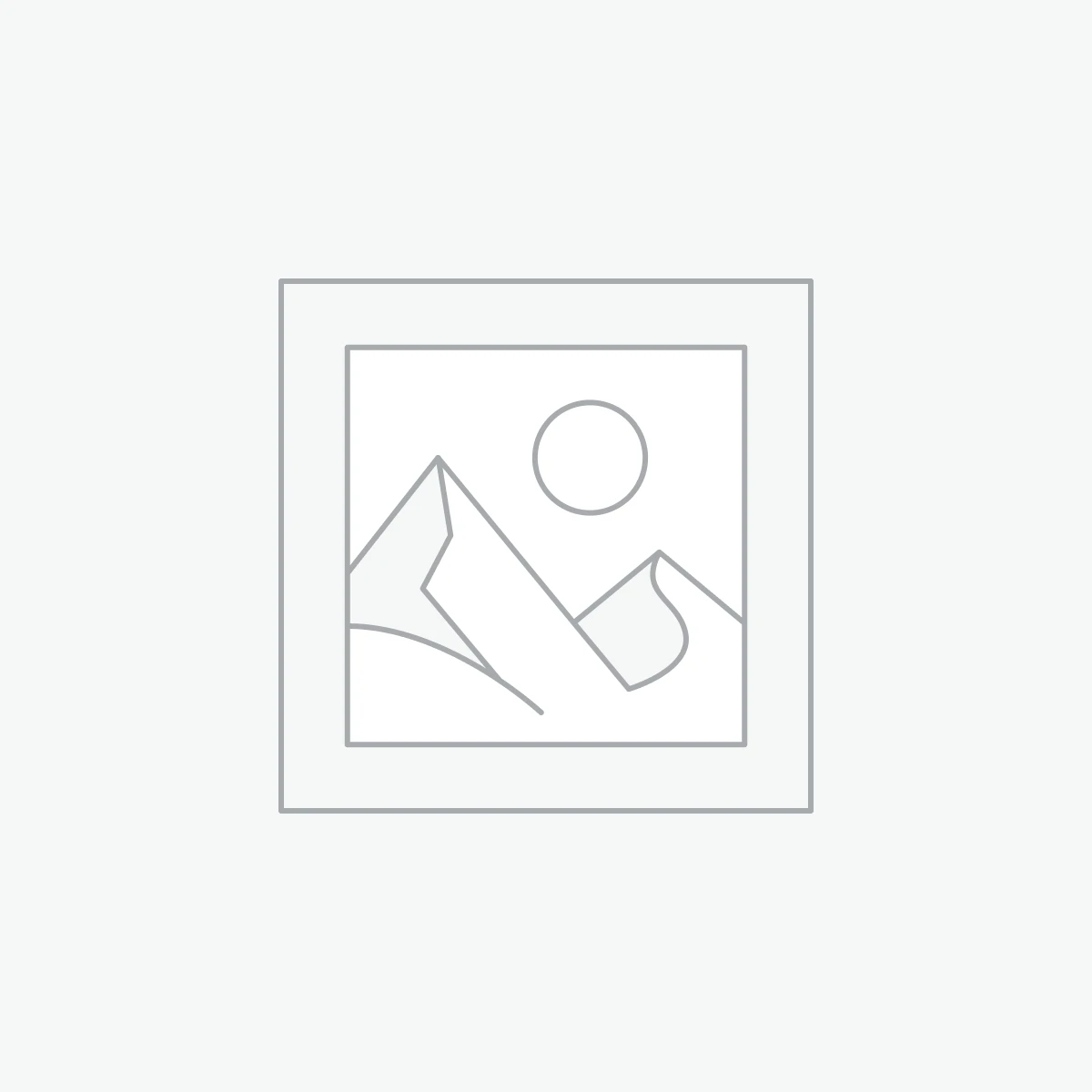 Lab Setup Service